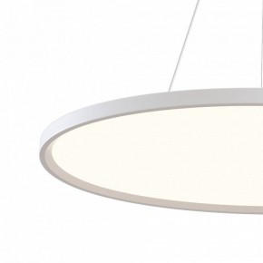 Подвесной светильник Maytoni Cosmos MOD057PL-L54W4K в Набережных Челнах - naberezhnye-chelny.mebel24.online | фото 3