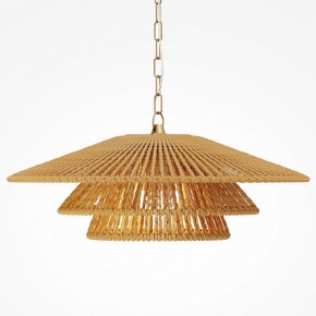 Подвесной светильник Maytoni Costa MOD394PL-01BS в Набережных Челнах - naberezhnye-chelny.mebel24.online | фото