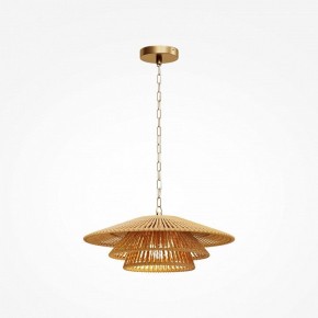 Подвесной светильник Maytoni Costa MOD394PL-01BS в Набережных Челнах - naberezhnye-chelny.mebel24.online | фото 3