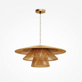 Подвесной светильник Maytoni Costa MOD394PL-01BS1 в Набережных Челнах - naberezhnye-chelny.mebel24.online | фото 3