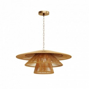 Подвесной светильник Maytoni Costa MOD394PL-01BS1 в Набережных Челнах - naberezhnye-chelny.mebel24.online | фото 4