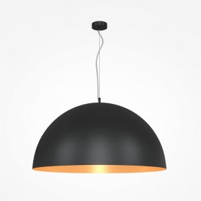 Подвесной светильник Maytoni Dome MOD169PL-05GB1 в Набережных Челнах - naberezhnye-chelny.mebel24.online | фото 2