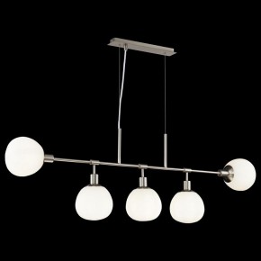 Подвесной светильник Maytoni Erich MOD221-PL-05-N в Набережных Челнах - naberezhnye-chelny.mebel24.online | фото 2
