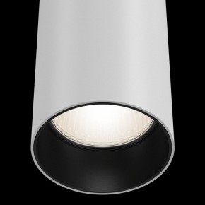 Подвесной светильник Maytoni Focus P075PL-01W в Набережных Челнах - naberezhnye-chelny.mebel24.online | фото 6