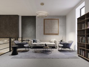 Подвесной светильник Maytoni Halo MOD100PL-L88BSK1 в Набережных Челнах - naberezhnye-chelny.mebel24.online | фото 5