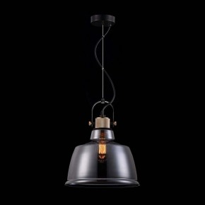 Подвесной светильник Maytoni Irving T163PL-01C в Набережных Челнах - naberezhnye-chelny.mebel24.online | фото 4