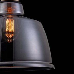 Подвесной светильник Maytoni Irving T163PL-01C в Набережных Челнах - naberezhnye-chelny.mebel24.online | фото 7