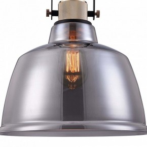 Подвесной светильник Maytoni Irving T163PL-01C в Набережных Челнах - naberezhnye-chelny.mebel24.online | фото 8