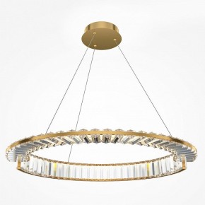 Подвесной светильник Maytoni Krone P097PL-L36BS3K1 в Набережных Челнах - naberezhnye-chelny.mebel24.online | фото 2
