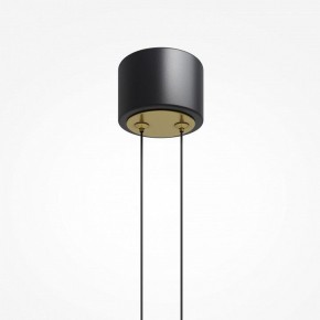 Подвесной светильник Maytoni Link MOD357PL-L20BS3K в Набережных Челнах - naberezhnye-chelny.mebel24.online | фото 6