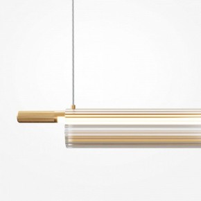 Подвесной светильник Maytoni Loom MOD258PL-L20BS3K в Набережных Челнах - naberezhnye-chelny.mebel24.online | фото 9