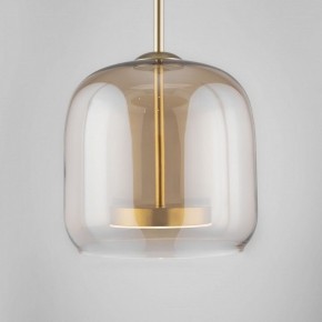 Подвесной светильник Maytoni Madmen MOD128PL-L6AM в Набережных Челнах - naberezhnye-chelny.mebel24.online | фото 3