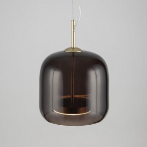 Подвесной светильник Maytoni Madmen MOD128PL-L6BR в Набережных Челнах - naberezhnye-chelny.mebel24.online | фото 3