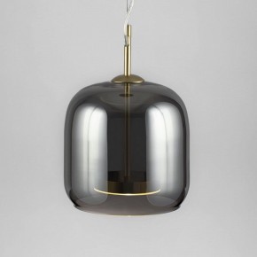 Подвесной светильник Maytoni Madmen MOD128PL-L6SG в Набережных Челнах - naberezhnye-chelny.mebel24.online | фото 3