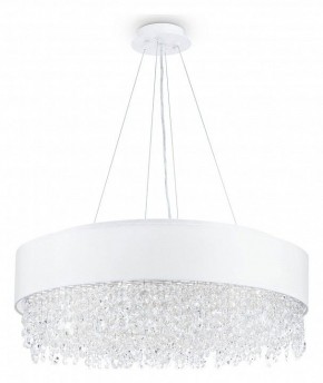 Подвесной светильник Maytoni Manfred MOD600PL-10W в Набережных Челнах - naberezhnye-chelny.mebel24.online | фото 2