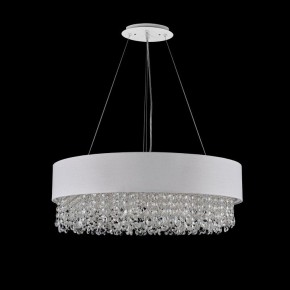 Подвесной светильник Maytoni Manfred MOD600PL-10W в Набережных Челнах - naberezhnye-chelny.mebel24.online | фото 3