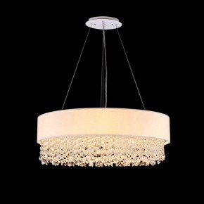 Подвесной светильник Maytoni Manfred MOD600PL-10W в Набережных Челнах - naberezhnye-chelny.mebel24.online | фото 4