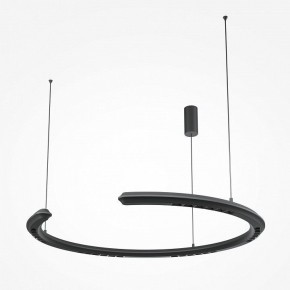 Подвесной светильник Maytoni Motion MOD276PL-L20B3K1 в Набережных Челнах - naberezhnye-chelny.mebel24.online | фото 2