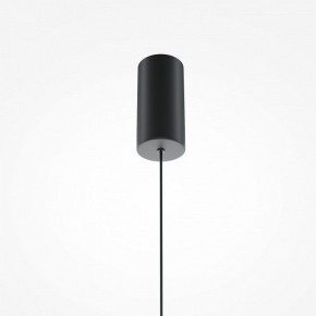 Подвесной светильник Maytoni Motion MOD276PL-L20B3K1 в Набережных Челнах - naberezhnye-chelny.mebel24.online | фото 6