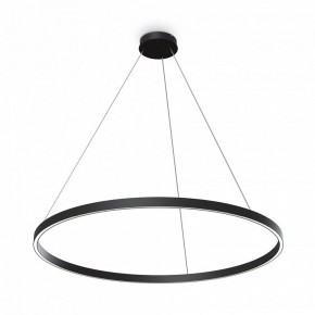 Подвесной светильник Maytoni Rim MOD058PL-L54BK в Набережных Челнах - naberezhnye-chelny.mebel24.online | фото 3