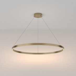 Подвесной светильник Maytoni Rim MOD058PL-L54BS3K в Набережных Челнах - naberezhnye-chelny.mebel24.online | фото 2