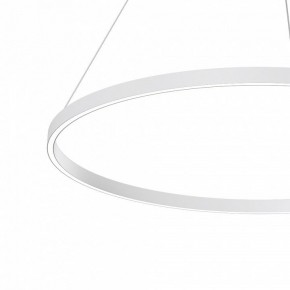 Подвесной светильник Maytoni Rim MOD058PL-L54WK в Набережных Челнах - naberezhnye-chelny.mebel24.online | фото 4