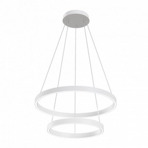 Подвесной светильник Maytoni Rim MOD058PL-L55WK в Набережных Челнах - naberezhnye-chelny.mebel24.online | фото 3