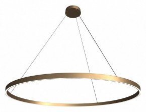 Подвесной светильник Maytoni Rim MOD058PL-L65BS3K в Набережных Челнах - naberezhnye-chelny.mebel24.online | фото 3