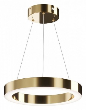 Подвесной светильник Maytoni Saturno MOD415PL-L36BS4K в Набережных Челнах - naberezhnye-chelny.mebel24.online | фото 2