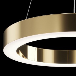 Подвесной светильник Maytoni Saturno MOD415PL-L36BS4K в Набережных Челнах - naberezhnye-chelny.mebel24.online | фото 5