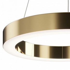 Подвесной светильник Maytoni Saturno MOD415PL-L36BS4K в Набережных Челнах - naberezhnye-chelny.mebel24.online | фото 6