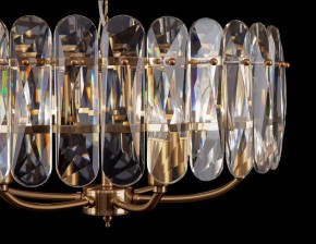 Подвесной светильник Maytoni Suite MOD122PL-06BS в Набережных Челнах - naberezhnye-chelny.mebel24.online | фото 8