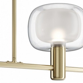 Подвесной светильник Maytoni Vision MOD411PL-03G в Набережных Челнах - naberezhnye-chelny.mebel24.online | фото 8