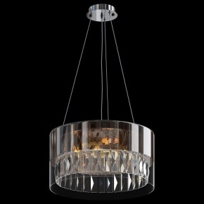 Подвесной светильник Maytoni Wonderland MOD313PL-04CH в Набережных Челнах - naberezhnye-chelny.mebel24.online | фото 4
