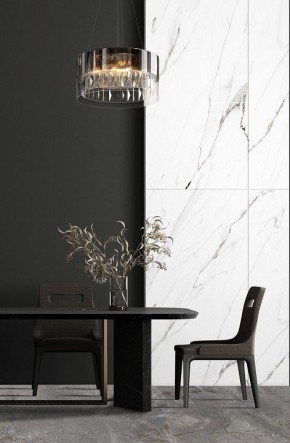 Подвесной светильник Maytoni Wonderland MOD313PL-04CH в Набережных Челнах - naberezhnye-chelny.mebel24.online | фото 5