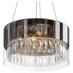 Подвесной светильник Maytoni Wonderland MOD313PL-04CH в Набережных Челнах - naberezhnye-chelny.mebel24.online | фото 6
