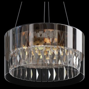 Подвесной светильник Maytoni Wonderland MOD313PL-04CH в Набережных Челнах - naberezhnye-chelny.mebel24.online | фото 7
