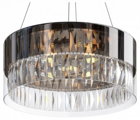 Подвесной светильник Maytoni Wonderland MOD313PL-06CH в Набережных Челнах - naberezhnye-chelny.mebel24.online | фото 2