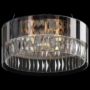 Подвесной светильник Maytoni Wonderland MOD313PL-06CH в Набережных Челнах - naberezhnye-chelny.mebel24.online | фото 4