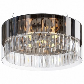 Подвесной светильник Maytoni Wonderland MOD313PL-06CH в Набережных Челнах - naberezhnye-chelny.mebel24.online | фото 5