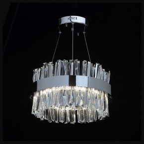 Подвесной светильник MW-Light Аделард 11 642014501 в Набережных Челнах - naberezhnye-chelny.mebel24.online | фото 3