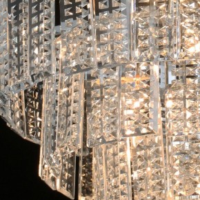 Подвесной светильник MW-Light Аделард 16 642016207 в Набережных Челнах - naberezhnye-chelny.mebel24.online | фото 6