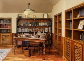 Подвесной светильник MW-Light Афродита 1 317010504 в Набережных Челнах - naberezhnye-chelny.mebel24.online | фото 4