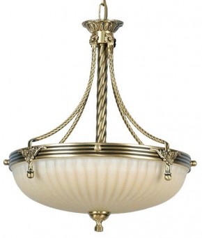 Подвесной светильник MW-Light Афродита 1 317010504 в Набережных Челнах - naberezhnye-chelny.mebel24.online | фото