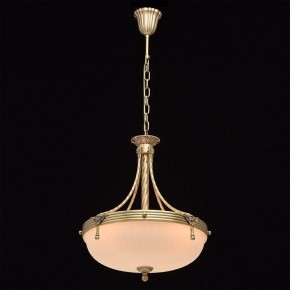 Подвесной светильник MW-Light Афродита 1 317010504 в Набережных Челнах - naberezhnye-chelny.mebel24.online | фото 7