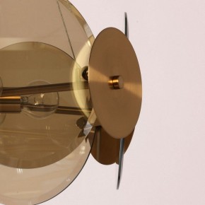 Подвесной светильник MW-Light Илоника 10 451013006 в Набережных Челнах - naberezhnye-chelny.mebel24.online | фото 6