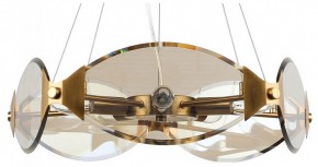 Подвесной светильник MW-Light Илоника 7 451012105 в Набережных Челнах - naberezhnye-chelny.mebel24.online | фото 2