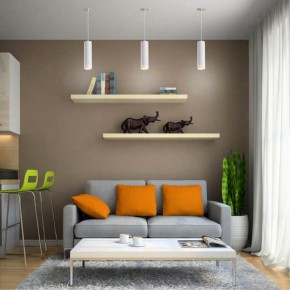 Подвесной светильник Novotech Arum 357690 в Набережных Челнах - naberezhnye-chelny.mebel24.online | фото 4