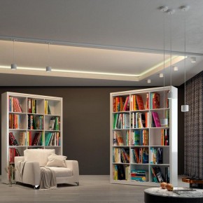 Подвесной светильник Novotech Bind 358793 в Набережных Челнах - naberezhnye-chelny.mebel24.online | фото 5