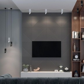 Подвесной светильник Novotech Delta 370908 в Набережных Челнах - naberezhnye-chelny.mebel24.online | фото 4